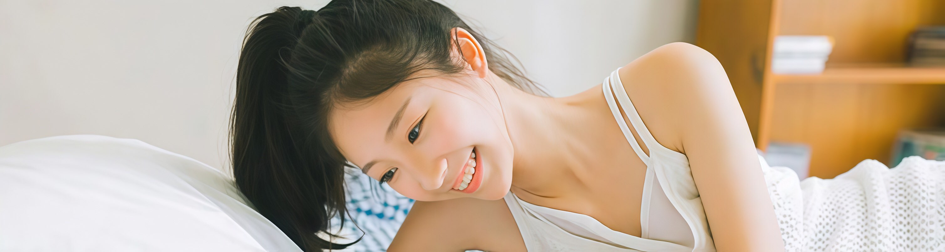 51爆料-聚焦黑料站91-51黑料曝光引发全网热议,网友热议真相,背后内幕令人震惊!