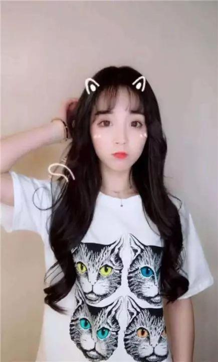 网红小贝黑料是什么,真相与争议并存