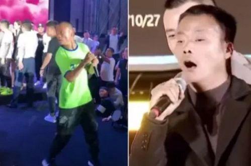 网红小贝黑料是什么,真相与争议并存