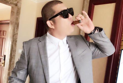 黑料南昌网红343