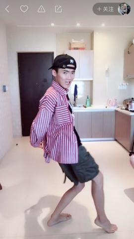 黑料 网红 门事件,网红形象崩塌背后的真相揭秘