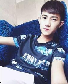 快手网红黑泽黑料,黑料背后的真相与反思