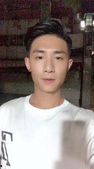 快手网红黑泽黑料,黑料背后的真相与反思