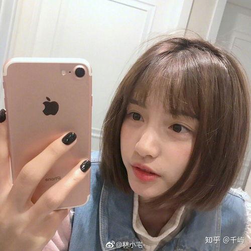 网红小猴子黑料是真的吗,是真是假？