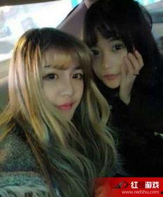 有黑料的网红视频,视频内容深度剖析