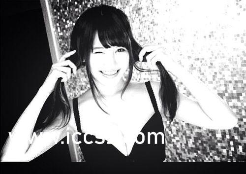 有黑料的网红视频,视频内容深度剖析