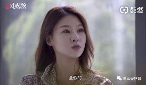 网红视频黑料视频,视频背后的真相与反思