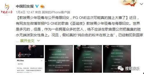 悉尼网红黑料照片文案,真相与争议背后的故事