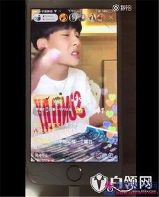 网红黑料呱呱爆料视频,黑料事件真相大白