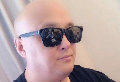 网红黑料 头盔推荐,盘点那些让你意想不到的优质头盔推荐