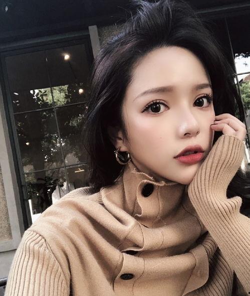 网红打孕妇黑料,孕妇被打引发社会关注