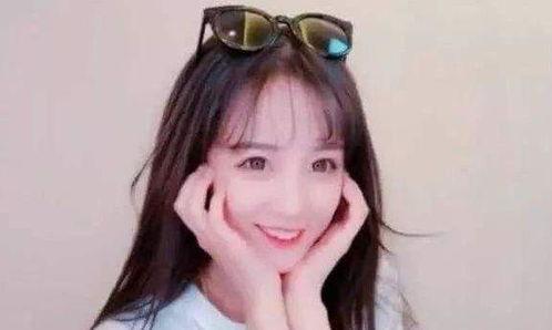 抖音网红 黑料,真相与争议并存