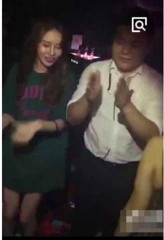 抖音网红 黑料,真相与争议并存