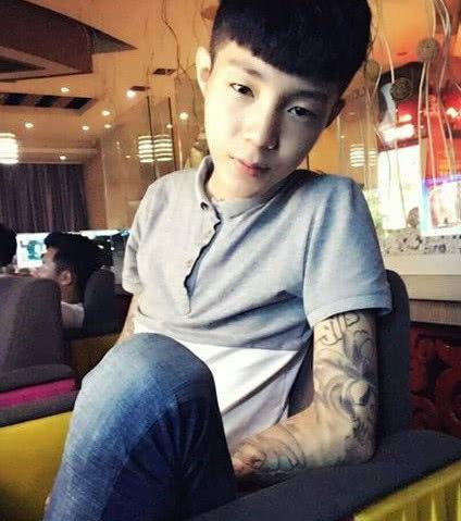 网红曦黑料,揭秘背后真相