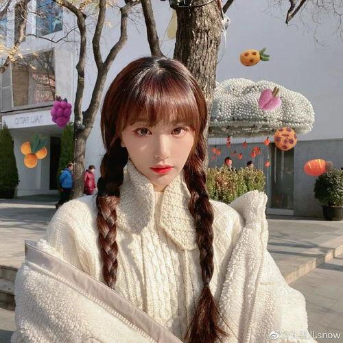 网红曦黑料,揭秘背后真相