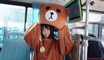 网红熊 小小如 黑料,黑料背后的真相与反思