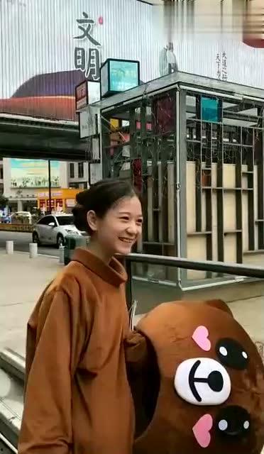 网红熊 小小如 黑料,黑料背后的真相与反思