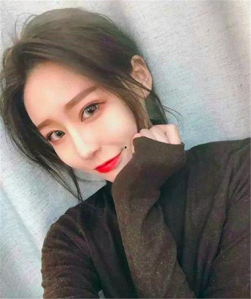 网红知一黑料,黑料背后的真相与反思