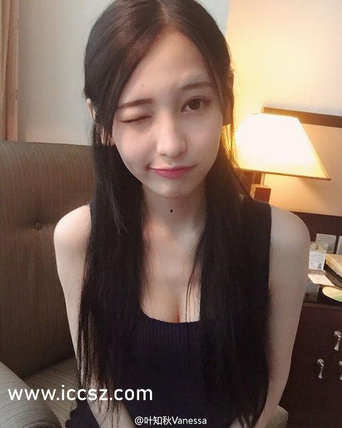 所有网红的黑料