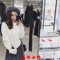 所有网红的黑料