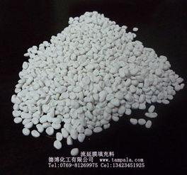 网红黑苦荞壳填充料