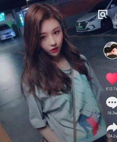 揭露抖音网红黑料视频,揭开网络红人背后的真相