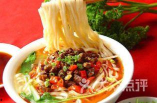 小米粉网红黑料,真相与争议并存