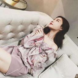 网红雪梨黑料,揭秘网红背后的真相