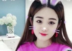 抖音有哪些有黑料的网红,真相与争议并存