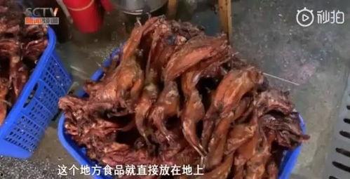 网红黑料野餐兔