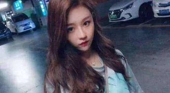 因黑料火的网红,揭秘网红背后的故事