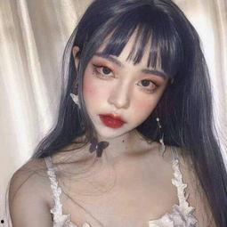 抖音网红丁姐黑料