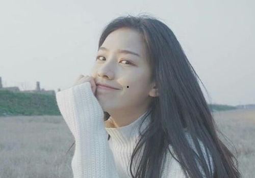 网红张大凡的黑料是什么,真相与争议并存