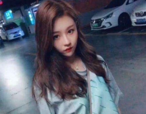 网红黑料2839867Z空间