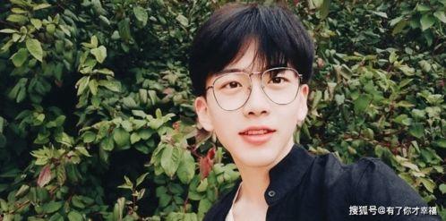 网红赖家益黑料是真的吗,是真是假？