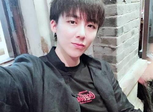 抖音男网红黑料爆料,揭秘网络红人的真实面目