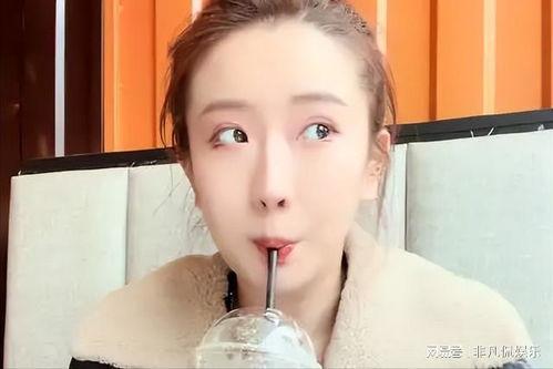 网红刘老大黑料直播视频